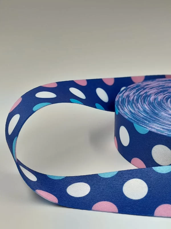 ALÇA ESTAMPADA POÁ - Image 2