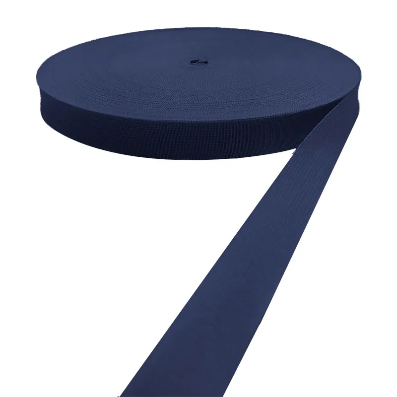 Viés Boneon Colorido 25mm (100m) - Imagem 15